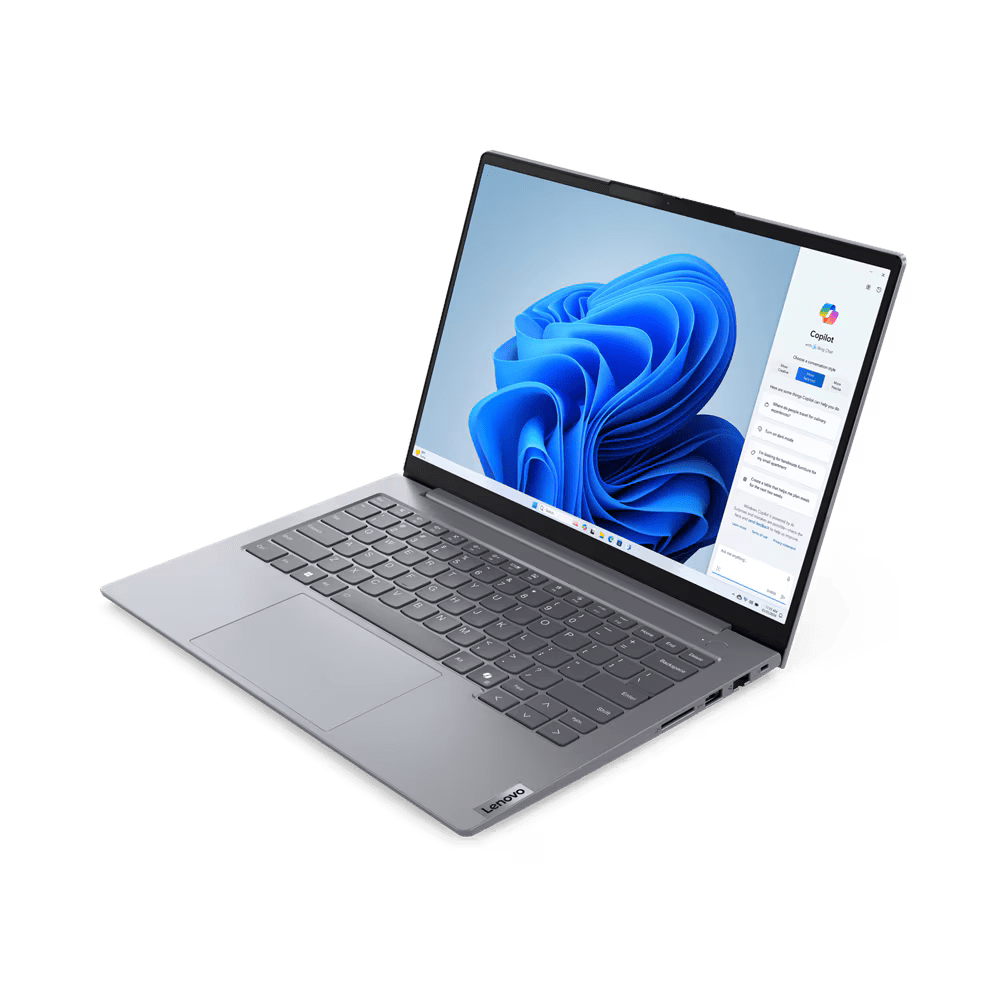 Lenovo ThinkBook 14 Gen7 CoreUltra5-125U 16GB SSD512 W11PRO
